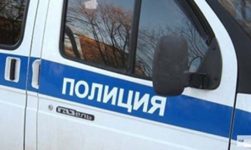 В Кирово-Чепецке молодой парень, сидя в гостях, украл планшет у своего приятеля