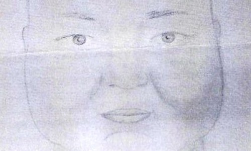 В Кирово-Чепецке ищут педофила