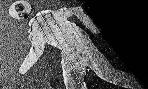 На проспекте Мира в Кирово-Чепецке «двенашка» сбила пешехода