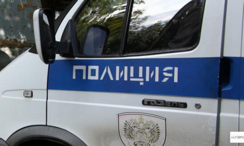 В Кирово-Чепецке пятиклассники помогли задержать двух грабителей-рецидивистов