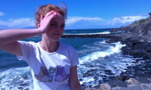 5 фактов об острове вечной весны