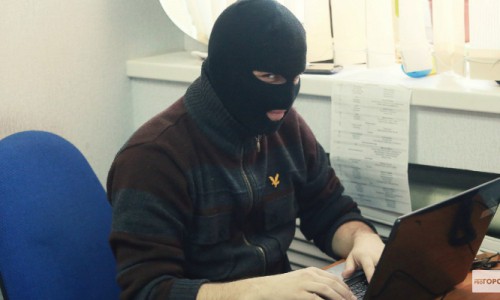 В Кировской области на 18-летнего парня завели уголовное дело за национализм