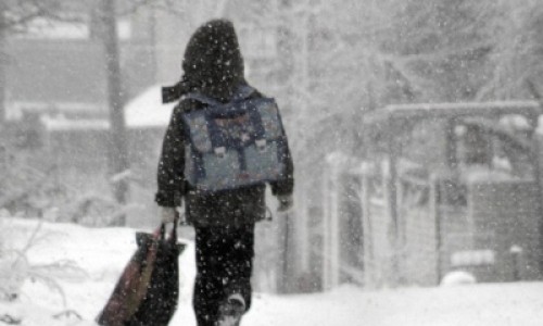 В Кирово-Чепецке наградили школьников, которые помогли полицейским задержать двоих грабителей