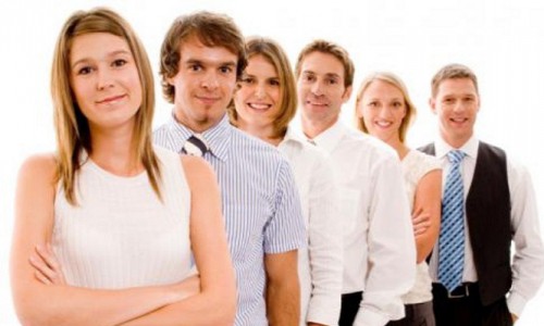 Три правила составления резюме