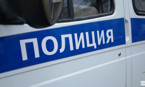 Кировчанка умерла в отделении полиции