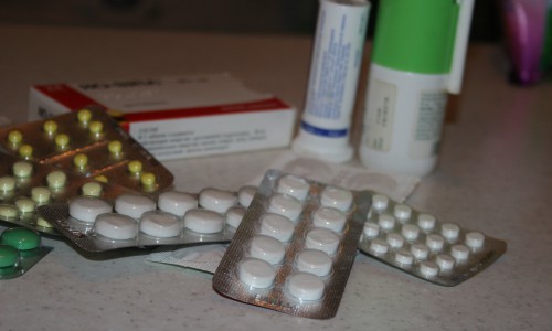 Эпидемия гриппа в Кирово-Чепецке: когда закончится карантин и как уберечь себя от болезни?