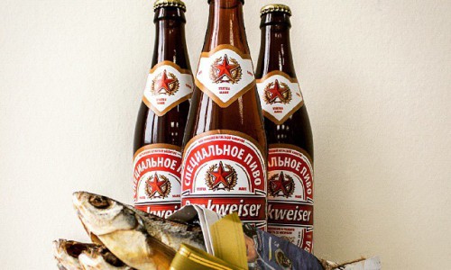 Что подарить на 23 февраля: ТОП-10 необычных презентов для мужчин