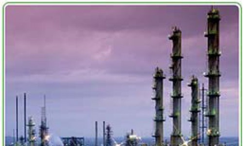 «ЗМУ КЧХК»: ремонты для стабильной работы