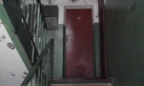 В Кирово-Чепецке пройдет собрание по вопросам капитального ремонта