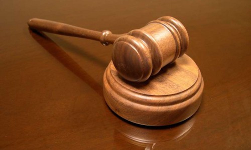 В Кирово-Чепецке с молотка продают административное здание, а в Каринторфе - пожарное депо