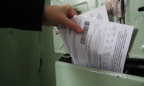 Жители Кирово-Чепецка отказываются платить за капремонт: пересмотрят ли плату?