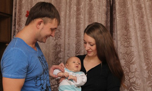 Декрет: на какие пособия и льготы может рассчитывать молодая мама