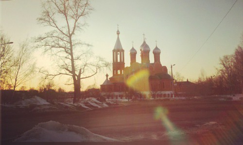 Кирово-Чепецк впереди: чем наш город лучше остальных?