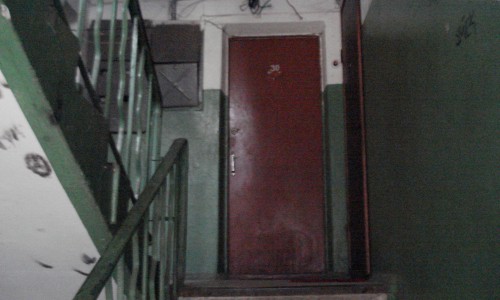 В Чепецке определены сроки проведения капремонтов в многоквартирных домах