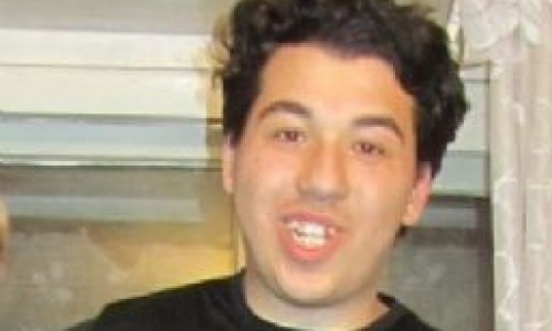 В Кирово-Чепецком районе пропал 19-летний парень