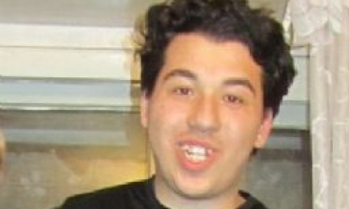 В Кирово-Чепецком районе нашелся пропавший 19-летний парень