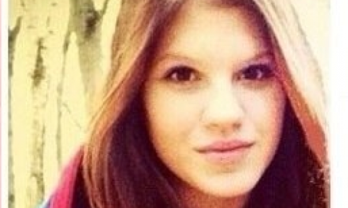 В Кировской области ищут пропавшую 15-летнюю девушку