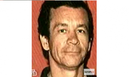 На телеканале НТВ покажут передачу про одного из самых жестоких маньяков из Кировской области