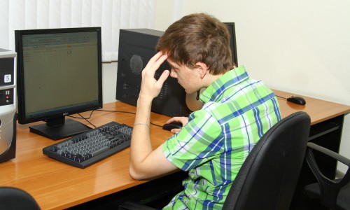 Роскомнадзору разрешили читать наши переписки в соцсетях: мнение чепчан по этому поводу