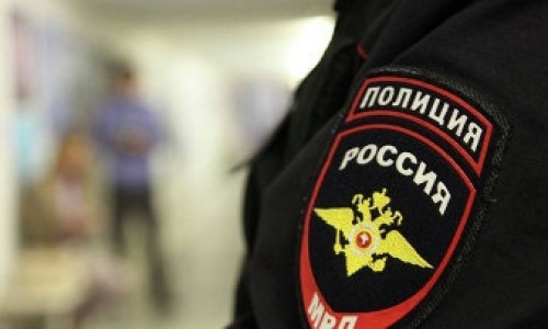 В Чепецке бывший участковый попал под статью, подделав показания потерпевшего