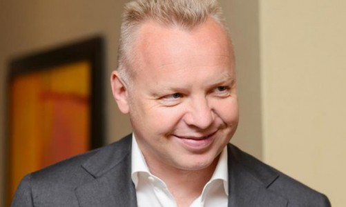Олигарх и владелец кирово-чепецкого завода Дмитрий Мазепин поднялся за год в рейтинге Forbes