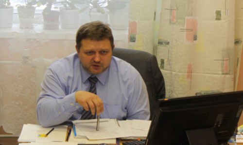 Губернатор и чиновники из правительства Кировской области рассказали о своих зарплатах