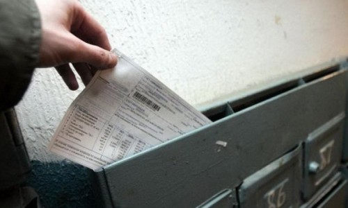 В Кирово-Чепецке пройдет митинг за отмену закона «О капитальном ремонте»