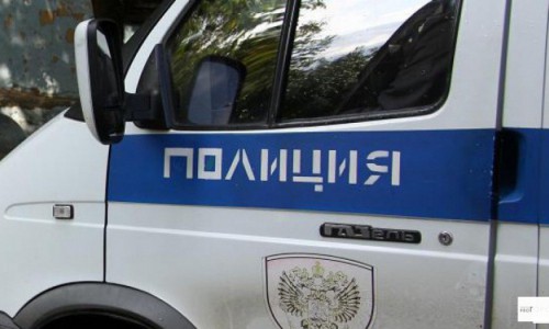 В Кирово-Чепецком районе мужчина обокрал свою знакомую