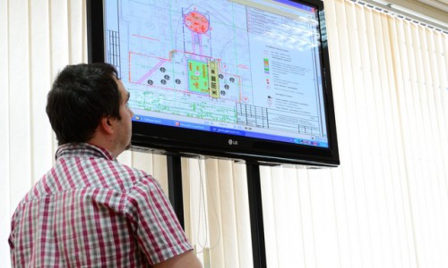 Где в Чепецке установят мемориальные доски героям?