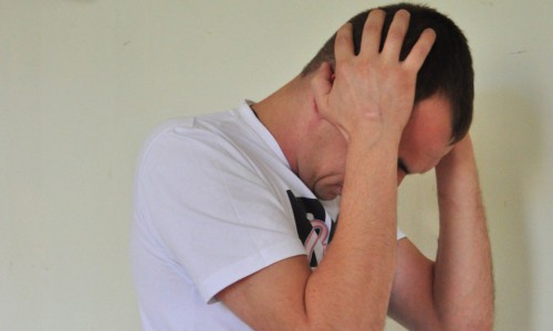 В мае чепчанам предстоит пережить 5 магнитных бурь