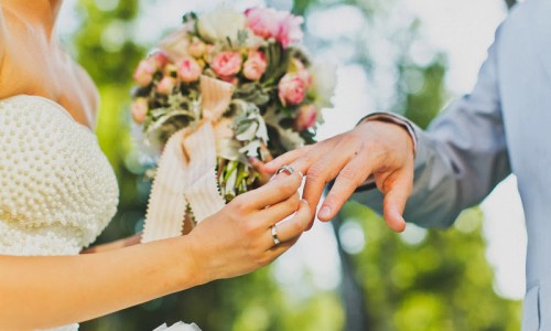 Воздушные шары – «must have» на детском торжестве