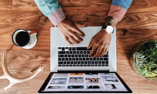 КупипродайЧепецк.рф - быстрый способ подать объявление, не выходя из дома!