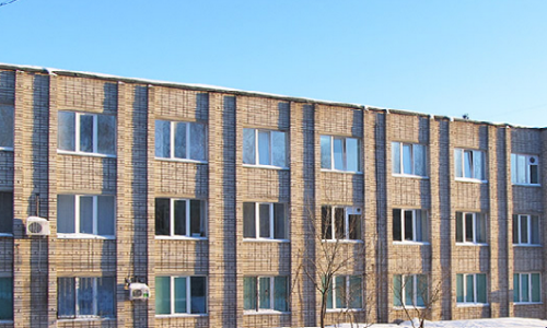 Медики отчитались о доходах: сколько заработала главный врач Кирово-Чепецкой ЦРБ?