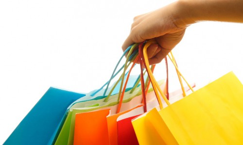 Быстрая доставка с eBay — покупки без границ