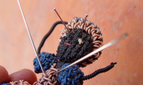 Советы кировского экстрасенса: как узнать, что на вас порча?