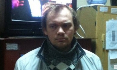 В Кирове вынесли приговор педофилу, снимавшему свои извращения на видео