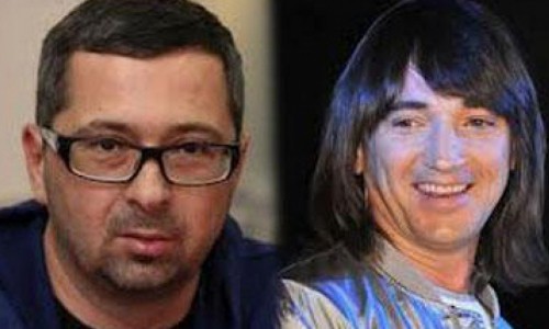 Основатели группы "Дискотека Авария" будут делить миллионы в кировском суде