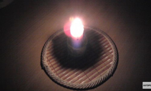 В июне на двух чепецких улицах будут отключать электричество