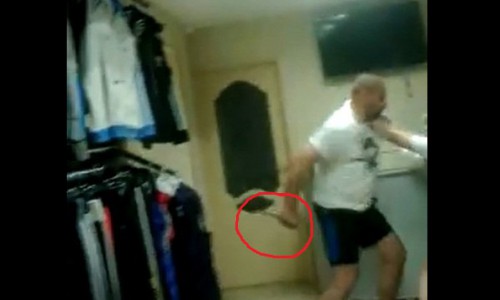 Продолжение скандальной истории в Кирово-Чепецке: хозяйка магазина, где продавец напал на покупателя с ножом, рассказала свою версию случившегося