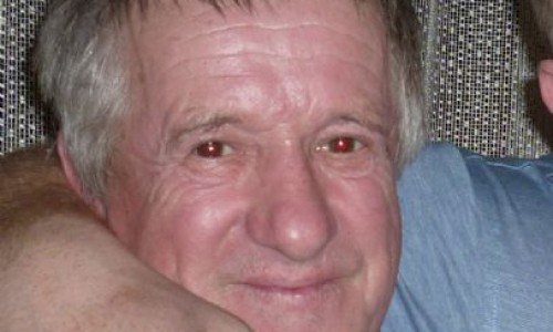 В Чепецке найден труп пропавшего мужчины