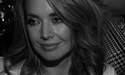 Кировчанин, работавший с Жанной Фриске на одной сцене: «Она была яркой, лучезарной женщиной с невероятной харизмой»