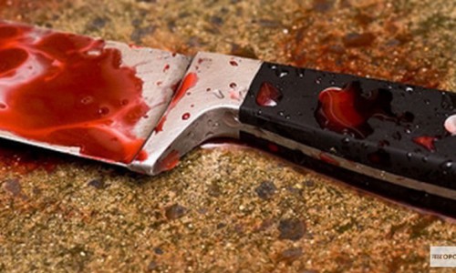 Трагедия в Кирове: мужчина убил свою семью, а потом покончил жизнь самоубийством