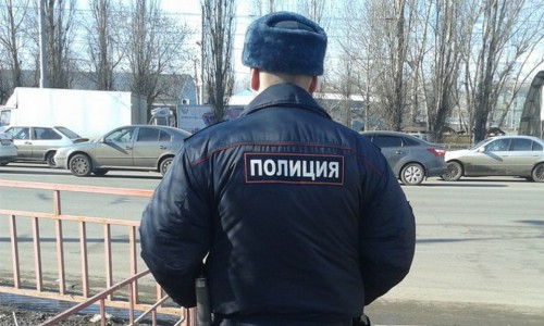 В Чепецке на напарника экс- полицейского, который электрошокером успокаивал задержанного, завели уголовное дело