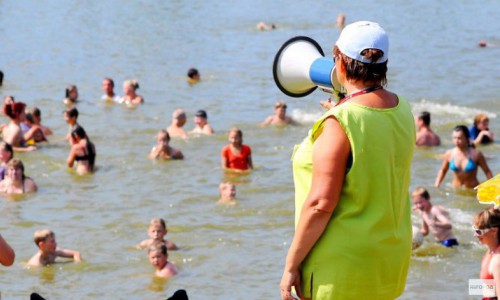 Какой будет погода в Кировской области летом и осенью: прогноз от народного синоптика