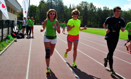 Кардиотренировка: самые распространенные ошибки