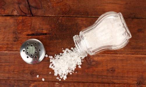 Магия на кухне: приметы и опасности от кировского экстрасенса