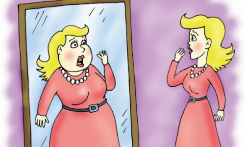 Полезные советы от чепецкого тренера: 8  способов укротить голод