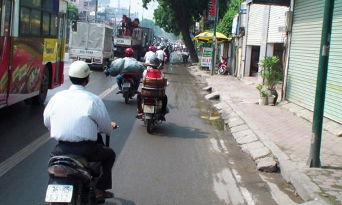 Кировчанин в Таиланде попал в ДТП и получил 1 500 000 рублей