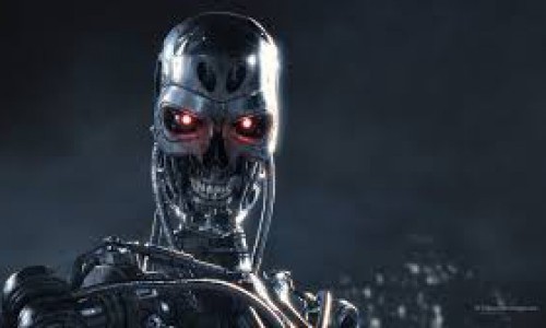 Топ кино на выходные: "Терминатор: Генезис" и "Супер Майк XXL"