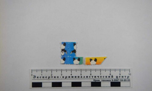 Жительница Кирово-Чепецка торговала наркомарками